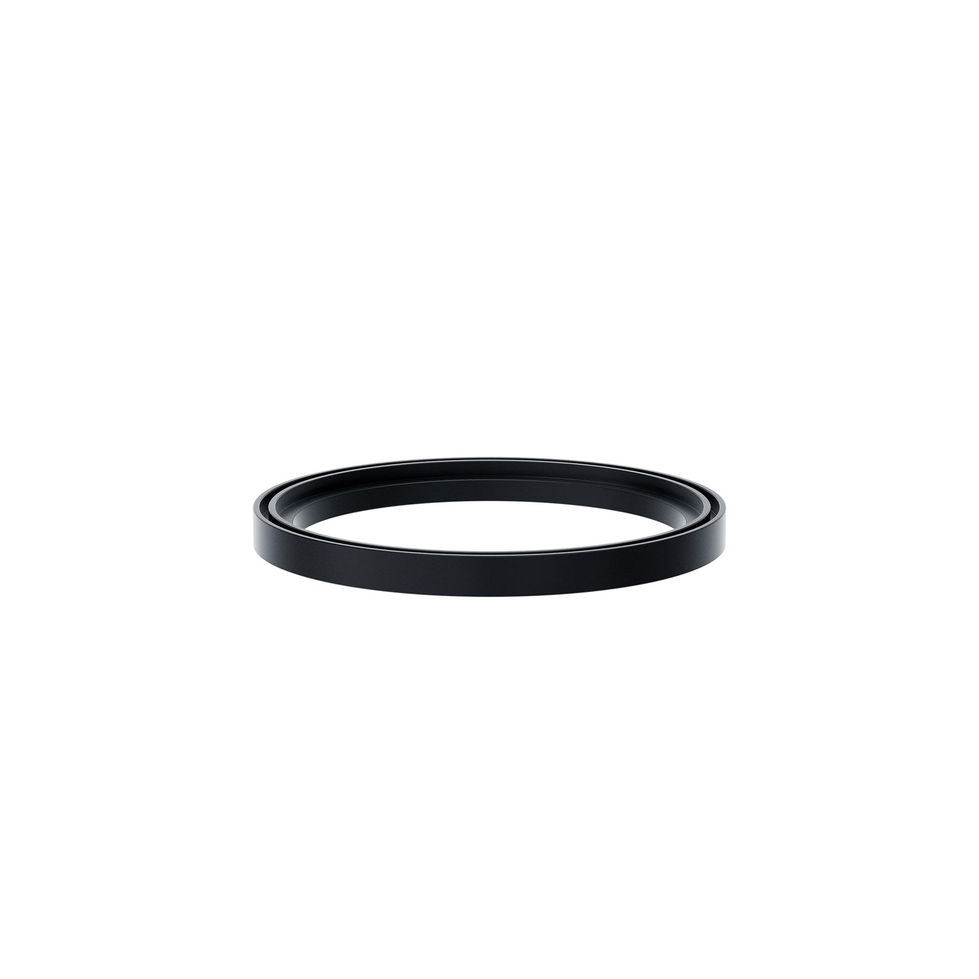 Blazar Lens Cato Step-Up Ring Filter adapter/82mm to 95mm Front