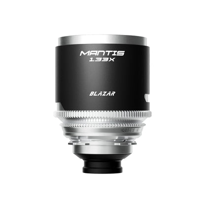 Mantis 1.33x - 3 Lens set