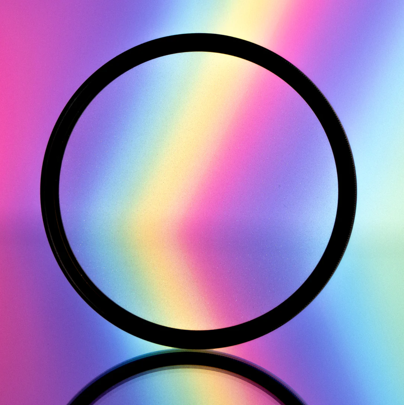 LucidDream FX Filter