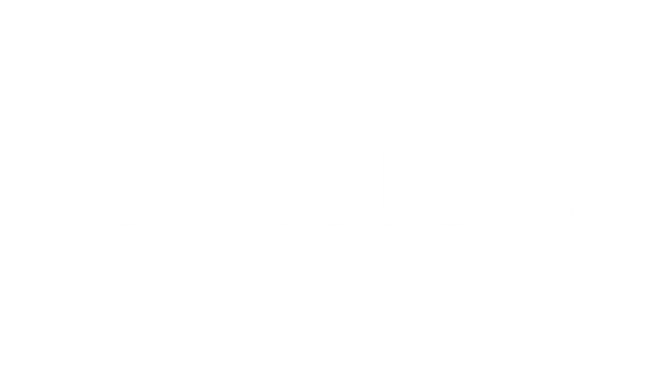 Creativs